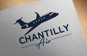 Logo Design by Potatow for this project | Design: #25536982