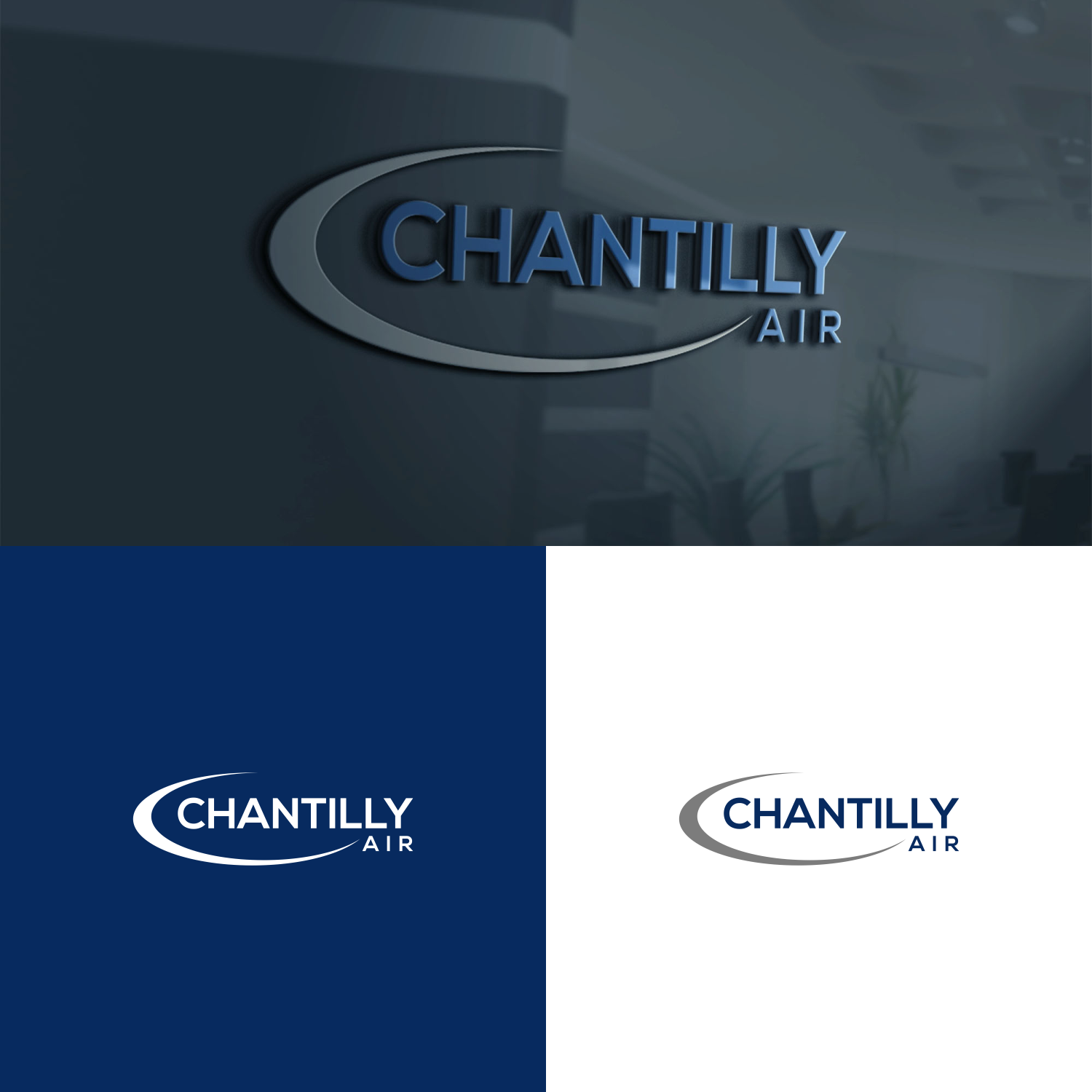 Logo-Design von ZiangArt_Studio für dieses Projekt | Design #25533309
