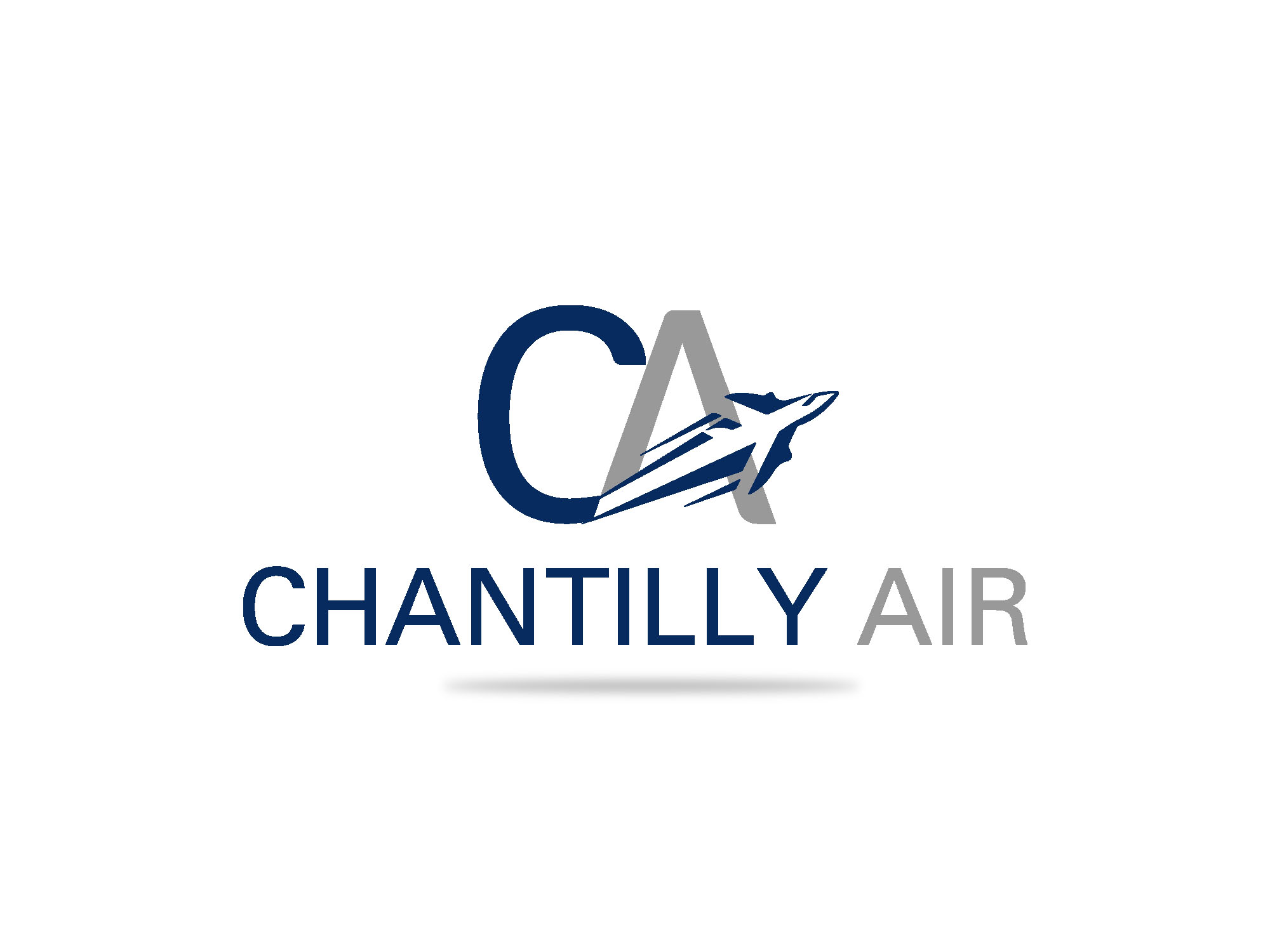 Logo Design by designadnn for this project | Design #25535279