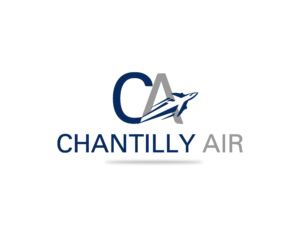 Logo Design by designadnn for this project | Design #25535279