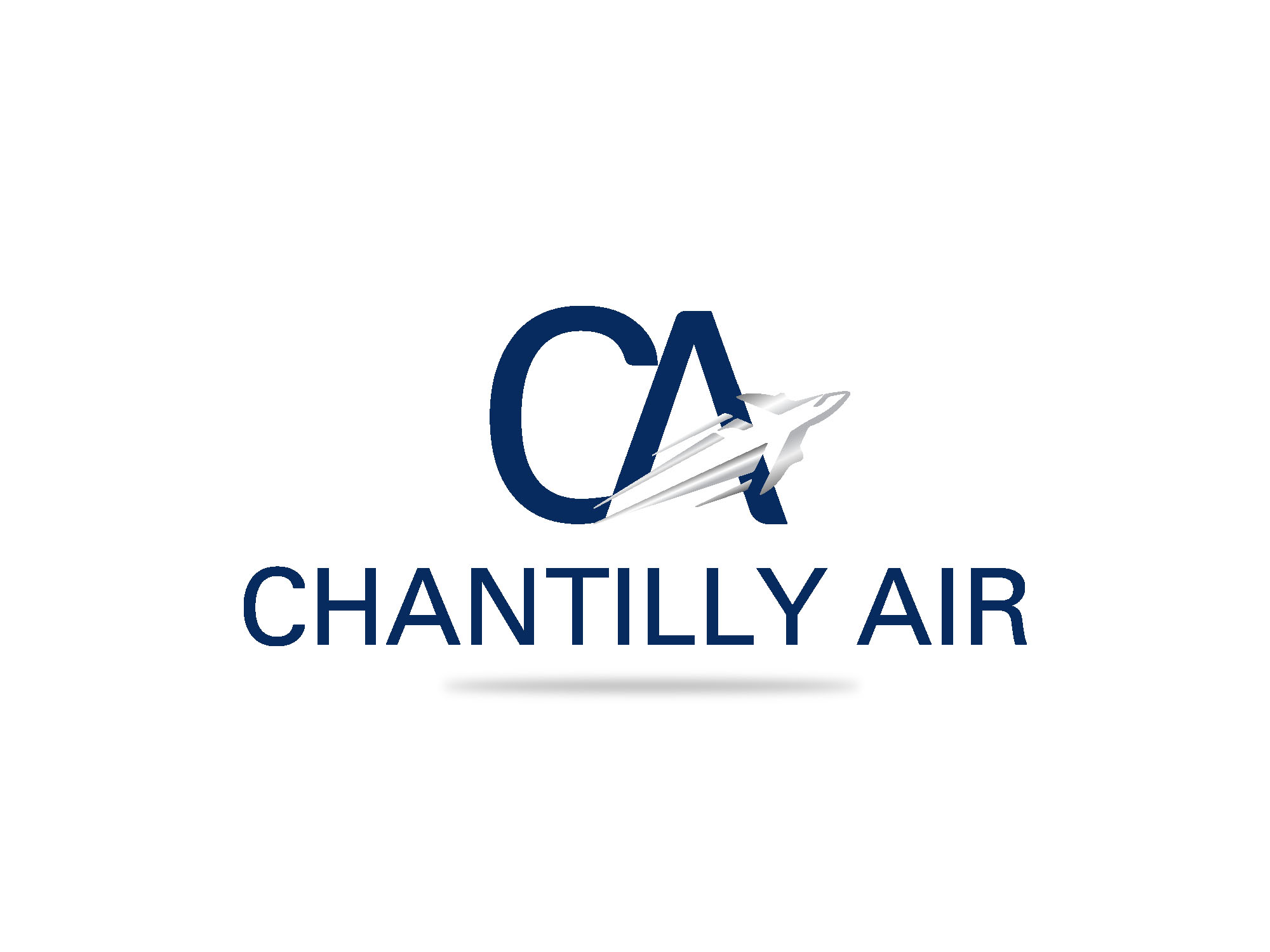 Logo Design by designadnn for this project | Design #25535280