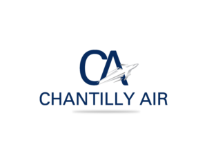 Logo Design by designadnn for this project | Design: #25535280