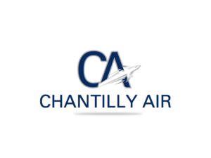 Logo Design by designadnn for this project | Design: #25535281