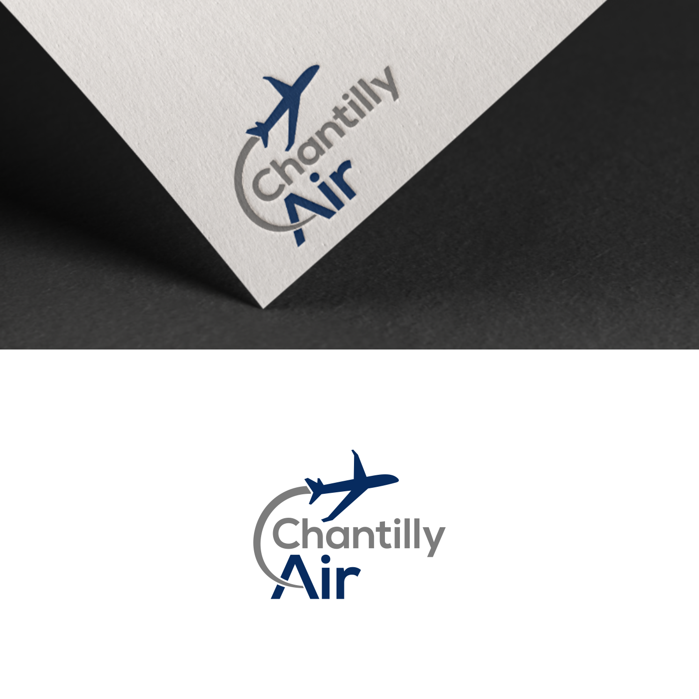Logo Design by pry go for this project | Design #25495362
