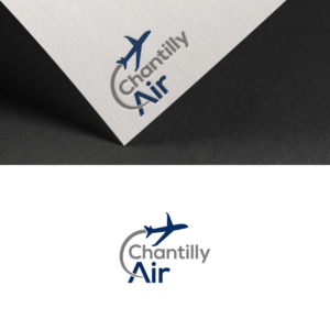 Logo Design by pry go for this project | Design: #25495362