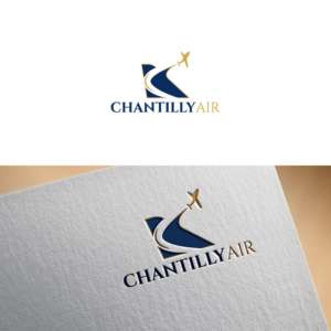 Logo Design by Trident for this project | Design: #25496417