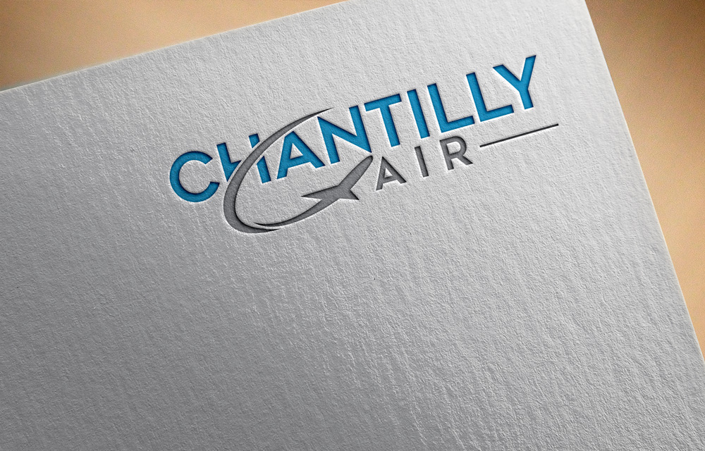 Logo Design by God protect me from danger for this project | Design: #25509627