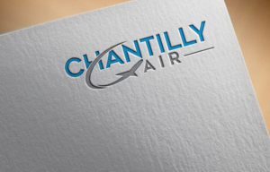 Logo Design by God protect me from danger