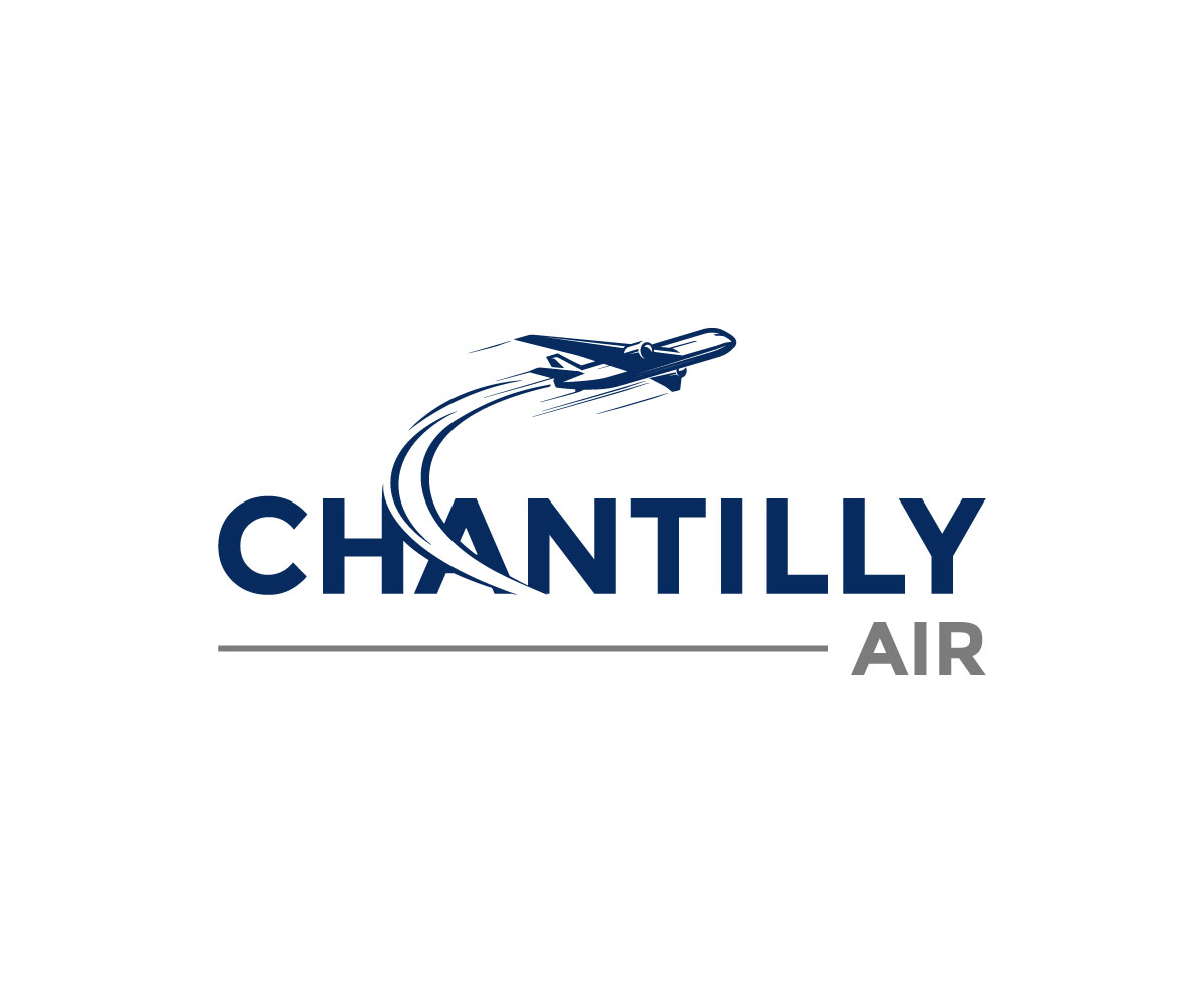 Logo Design by Hridoy Mizi 2 for this project | Design #25497674