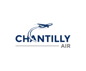 Logo Design by Hridoy Mizi 2 for this project | Design: #25497674