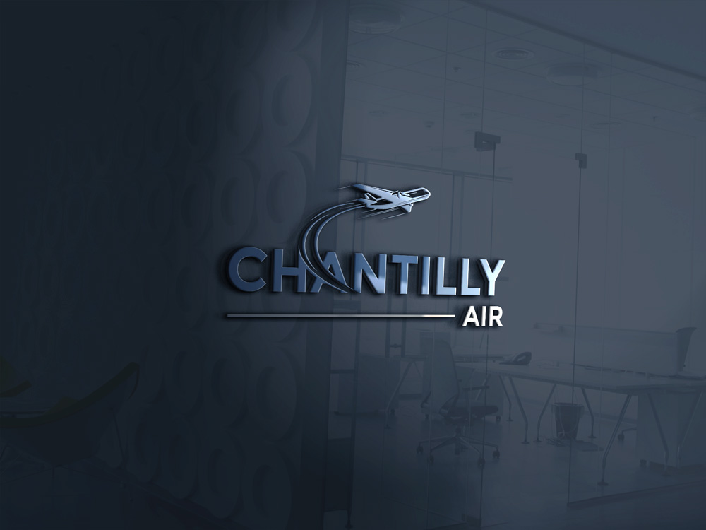 Logo Design by Hridoy Mizi 2 for this project | Design #25497675