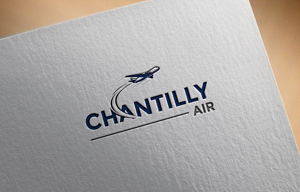 Logo Design by Hridoy Mizi 2 for this project | Design #25497676