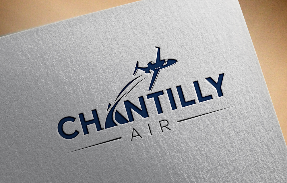 Logo Design by Hridoy Mizi 2 for this project | Design #25497832