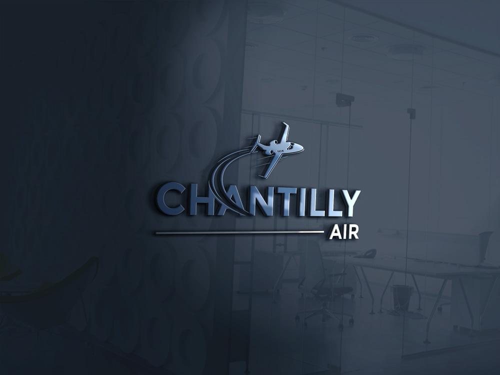 Logo Design by Hridoy Mizi 2 for this project | Design #25508027