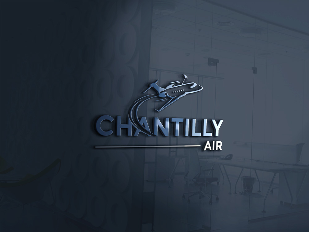 Logo Design by Hridoy Mizi 2 for this project | Design #25508051