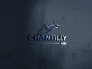 Logo Design by Hridoy Mizi 2 for this project | Design: #25508051