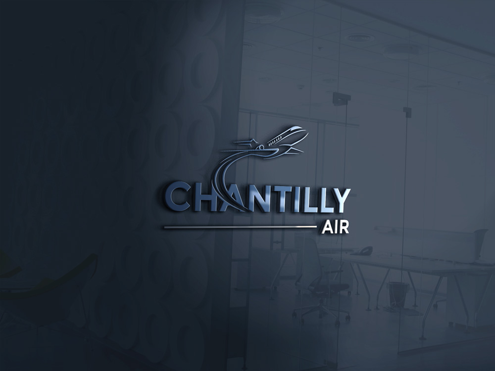 Logo Design by Hridoy Mizi 2 for this project | Design #25508052