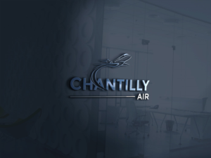 Logo Design by Hridoy Mizi 2 for this project | Design: #25508052