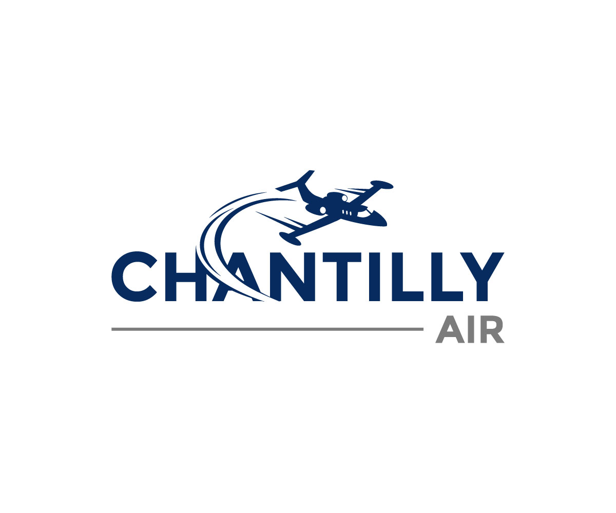 Logo Design by Hridoy Mizi 2 for this project | Design #25536700