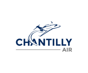 Logo Design by Hridoy Mizi 2 for this project | Design: #25536702