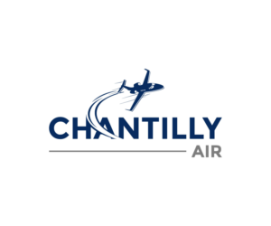 Logo Design by Hridoy Mizi 2 for this project | Design: #25536703