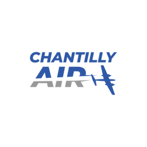 Logo Design by J sikder for this project | Design: #25497673