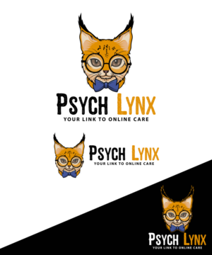 Logo Design by StudioD™ for this project | Design: #25500338