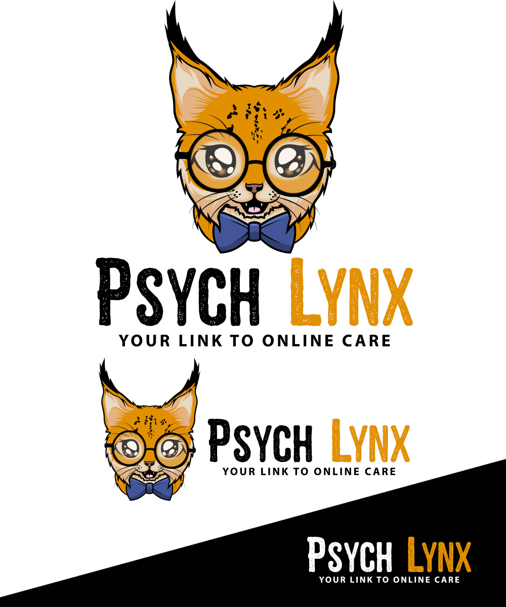 Design de Logo par StudioD™ pour ce projet | Design #25501654