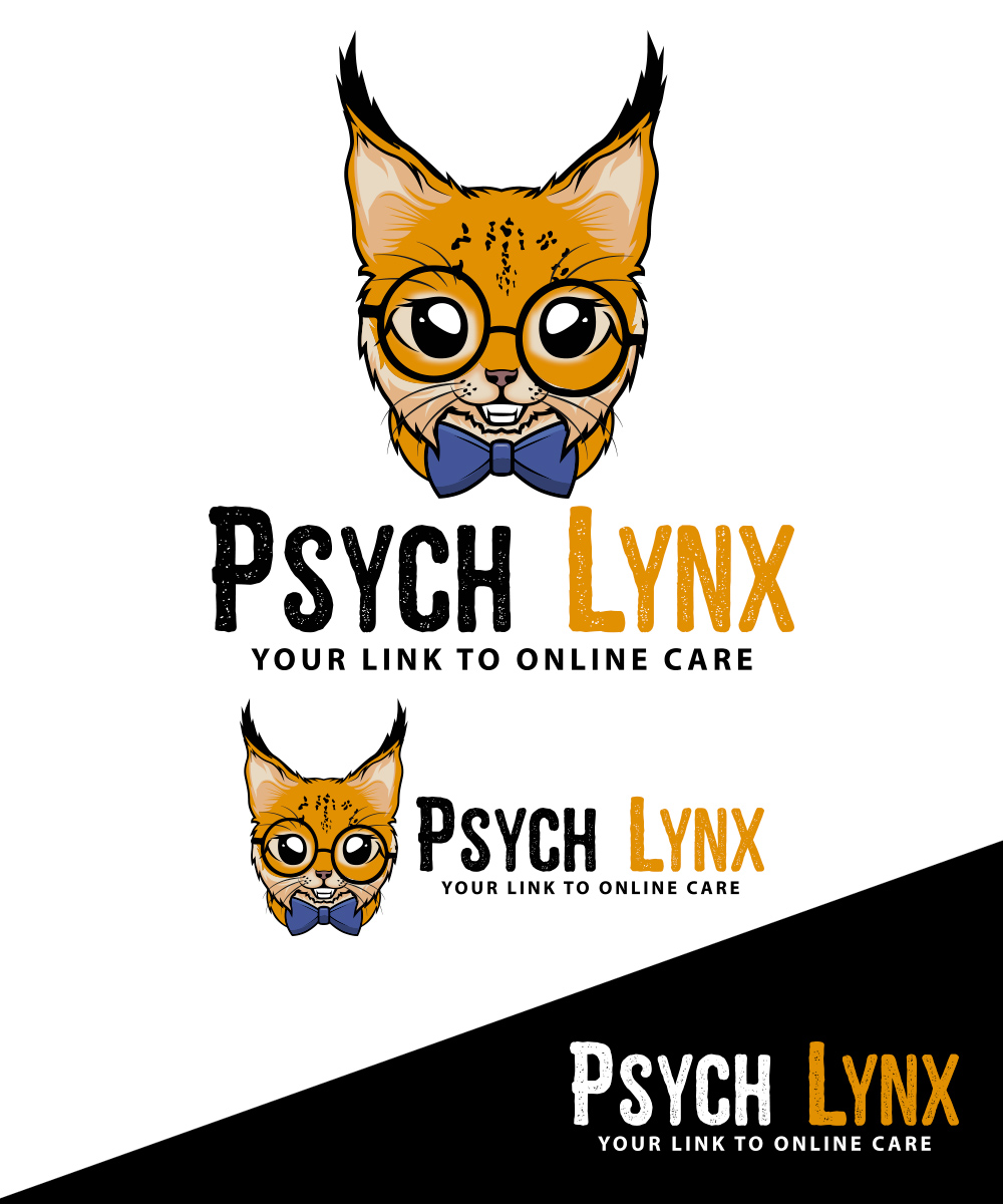 Diseño de Logo por StudioD™ para este proyecto | Diseño #25514941