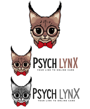 Logo Design by StudioD™ for this project | Design: #25531555