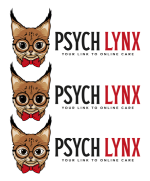 Logo Design by StudioD™ for this project | Design: #25537989