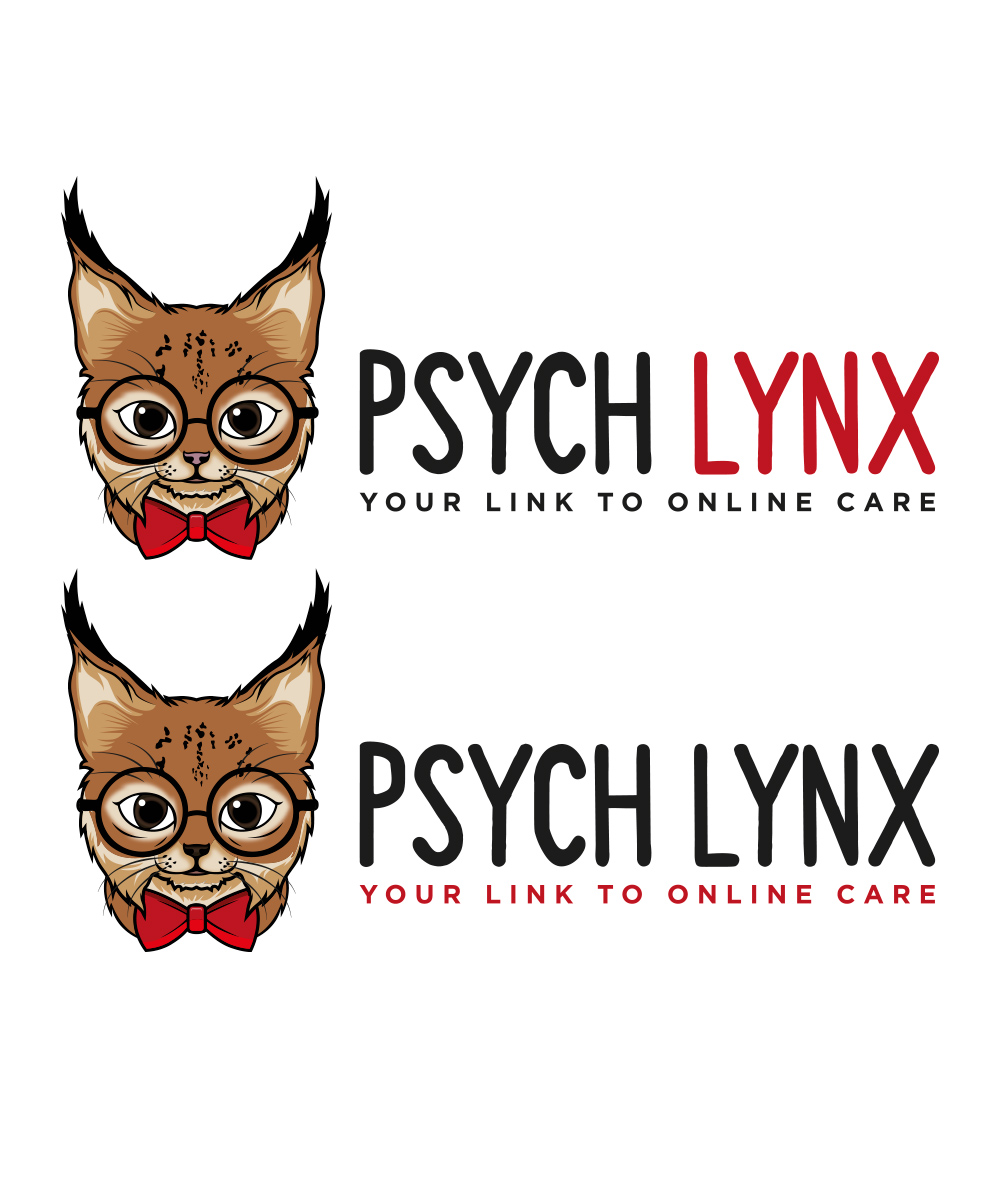 Logo Design by StudioD™ for this project | Design: #25538424