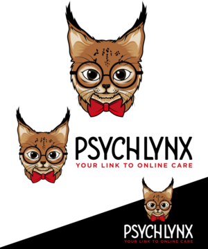 Logo Design by StudioD™ for this project | Design: #25542238