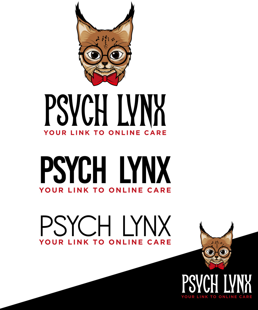 Diseño de Logo por StudioD™ para este proyecto | Diseño #25544352