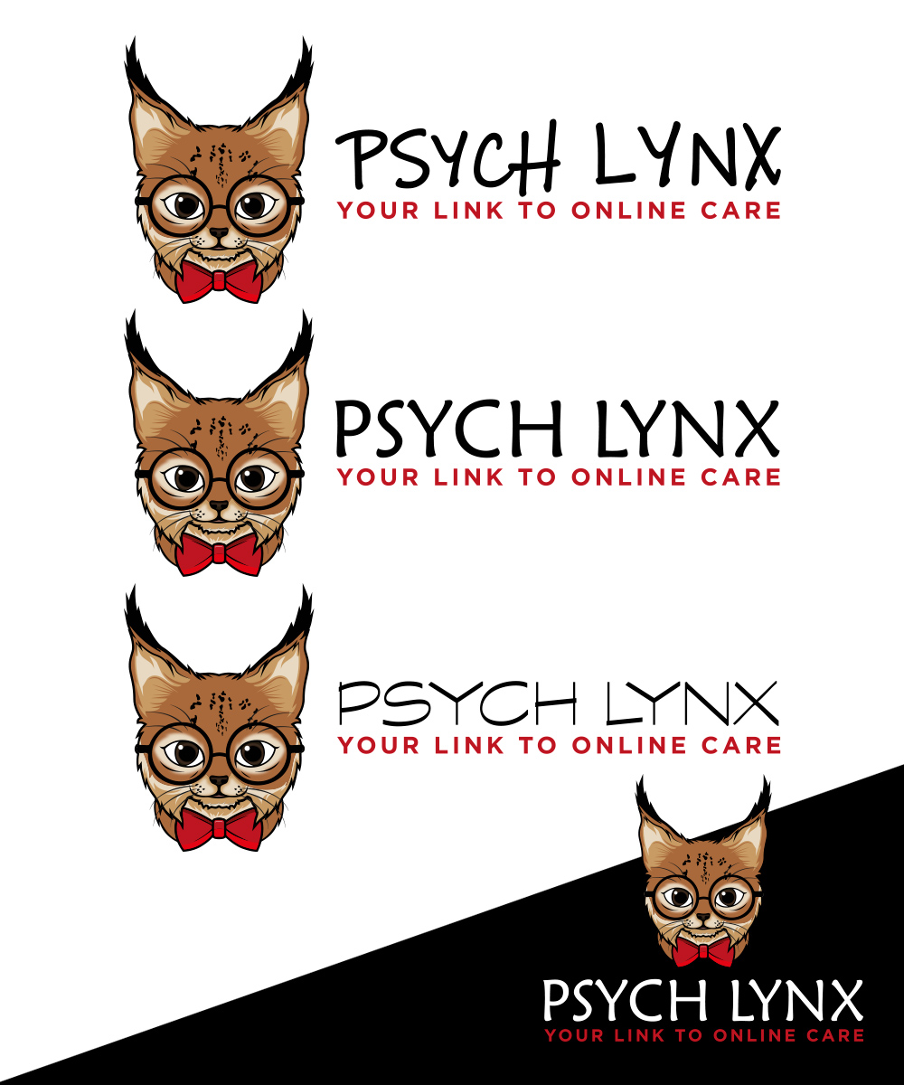 Design de Logo par StudioD™ pour ce projet | Design #25551369