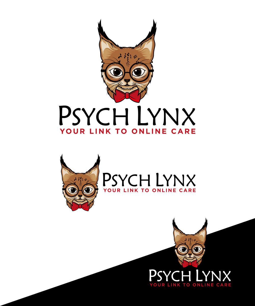 Design de Logo par StudioD™ pour ce projet | Design #25554855