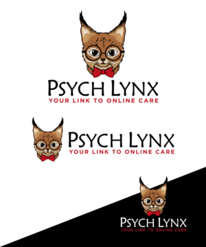 Logo Design by StudioD™ for this project | Design: #25556721