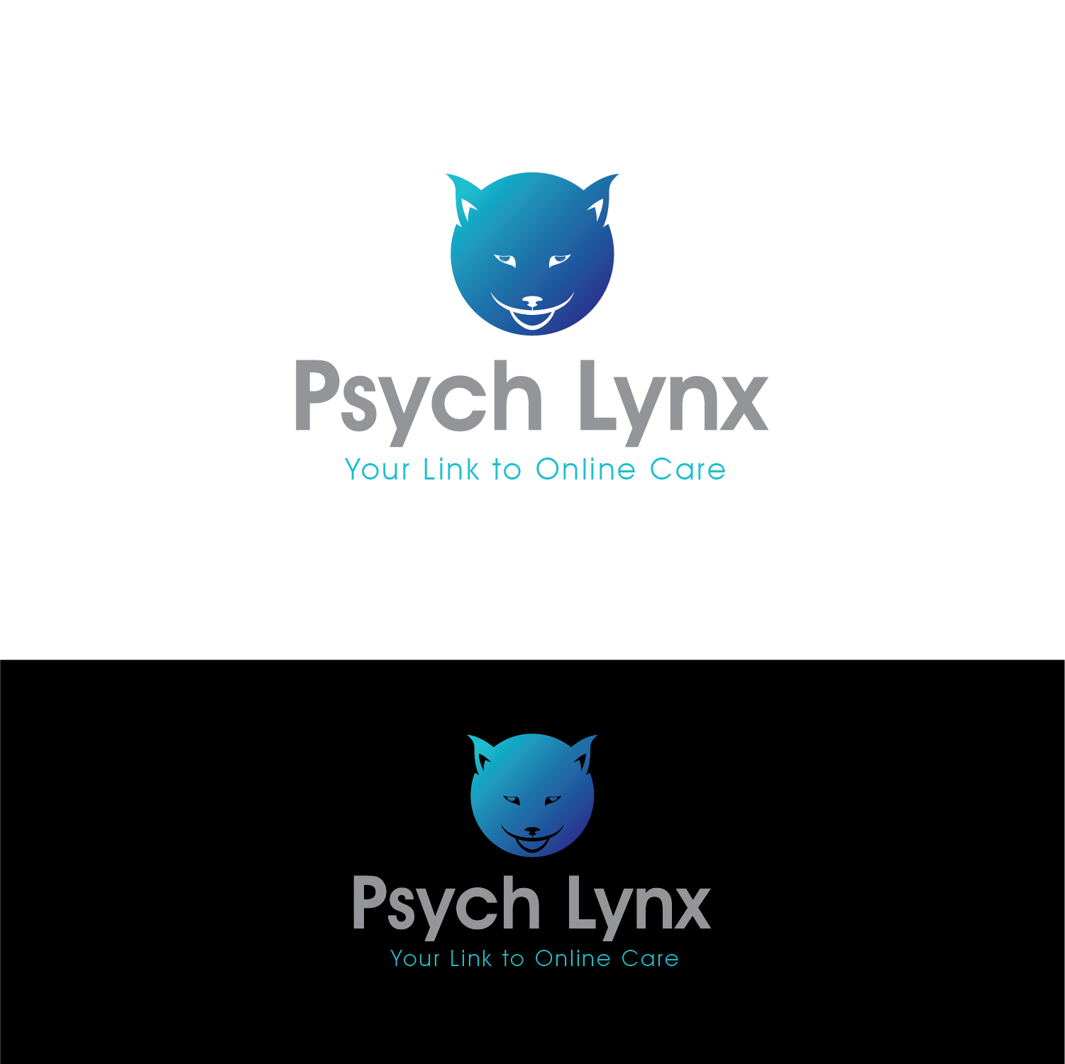 Diseño de Logo por Maxo-Biz para este proyecto | Diseño #25514157