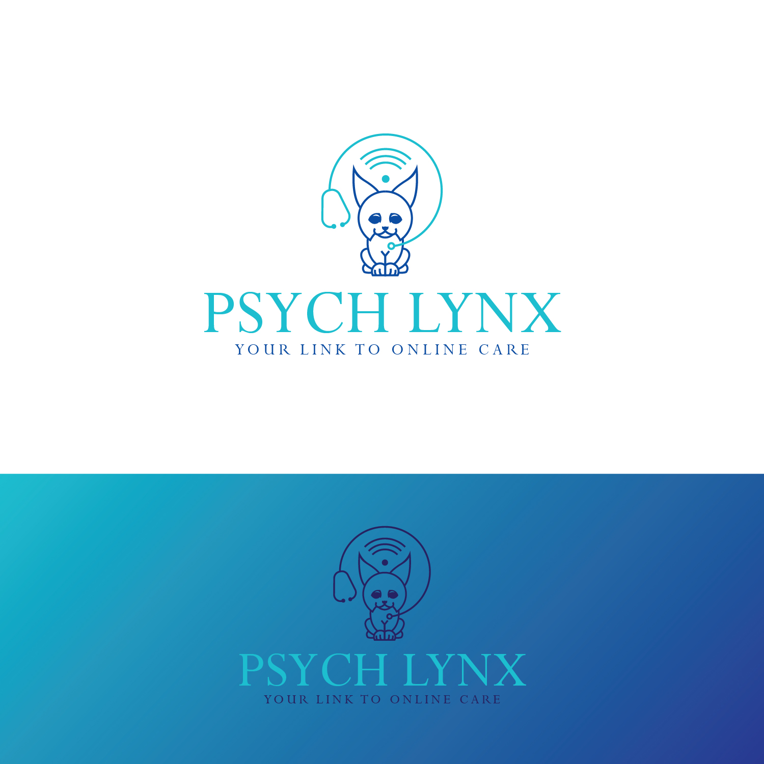 Design de Logo par Maxo-Biz pour ce projet | Design #25514158