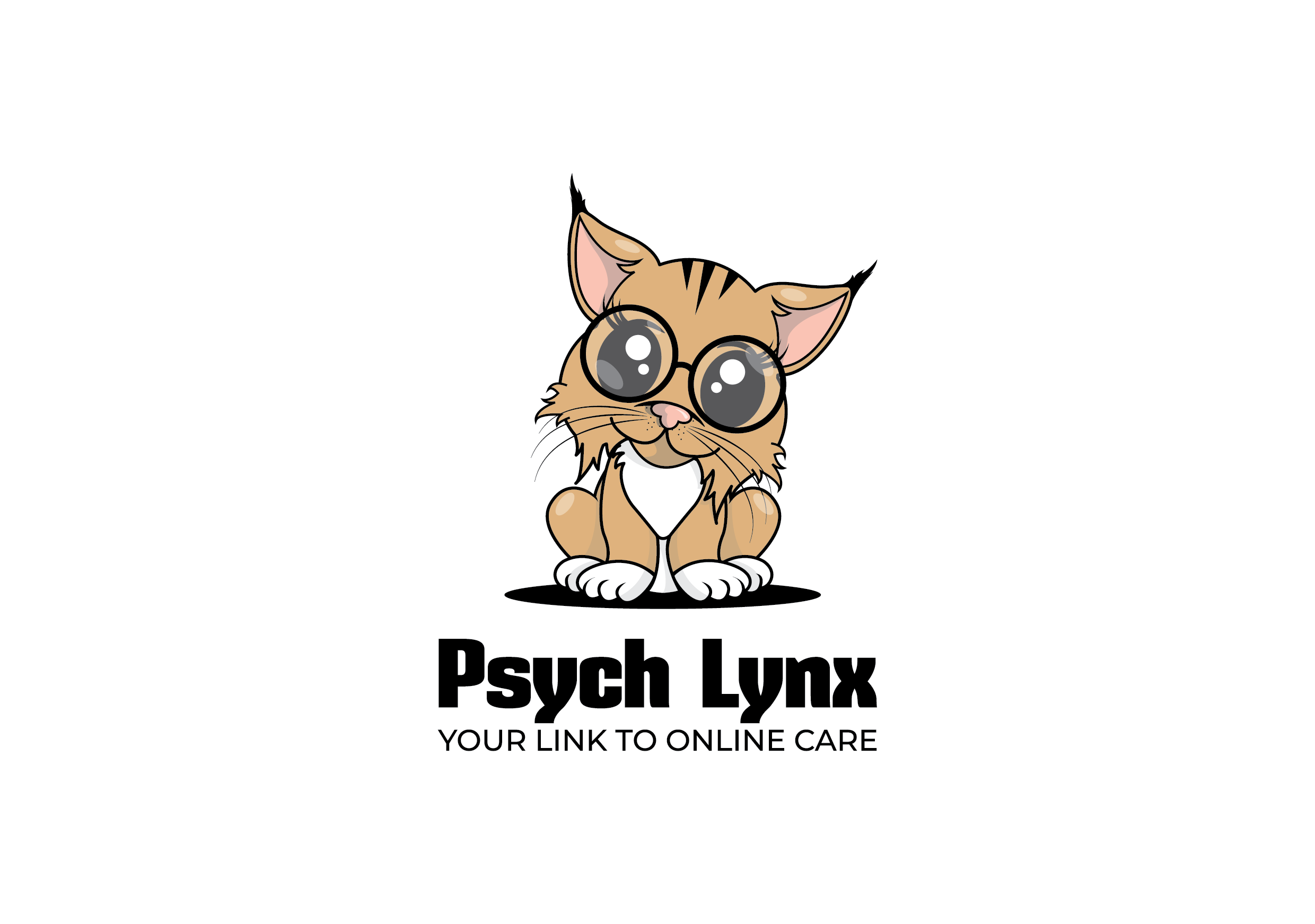 Logo Design by MenaGraphics for this project | Design #25505875