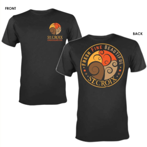 Fun and funky t-shirt designs | T-shirt Design by 75-R-P-Z