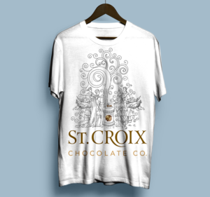Fun and funky t-shirt designs | Diseño de Camiseta por dundun