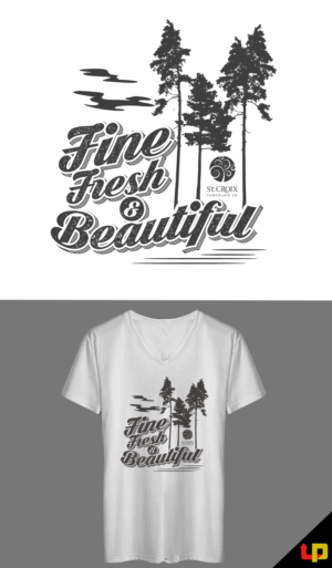 Fun and funky t-shirt designs | T-shirt Design by Uprinteez