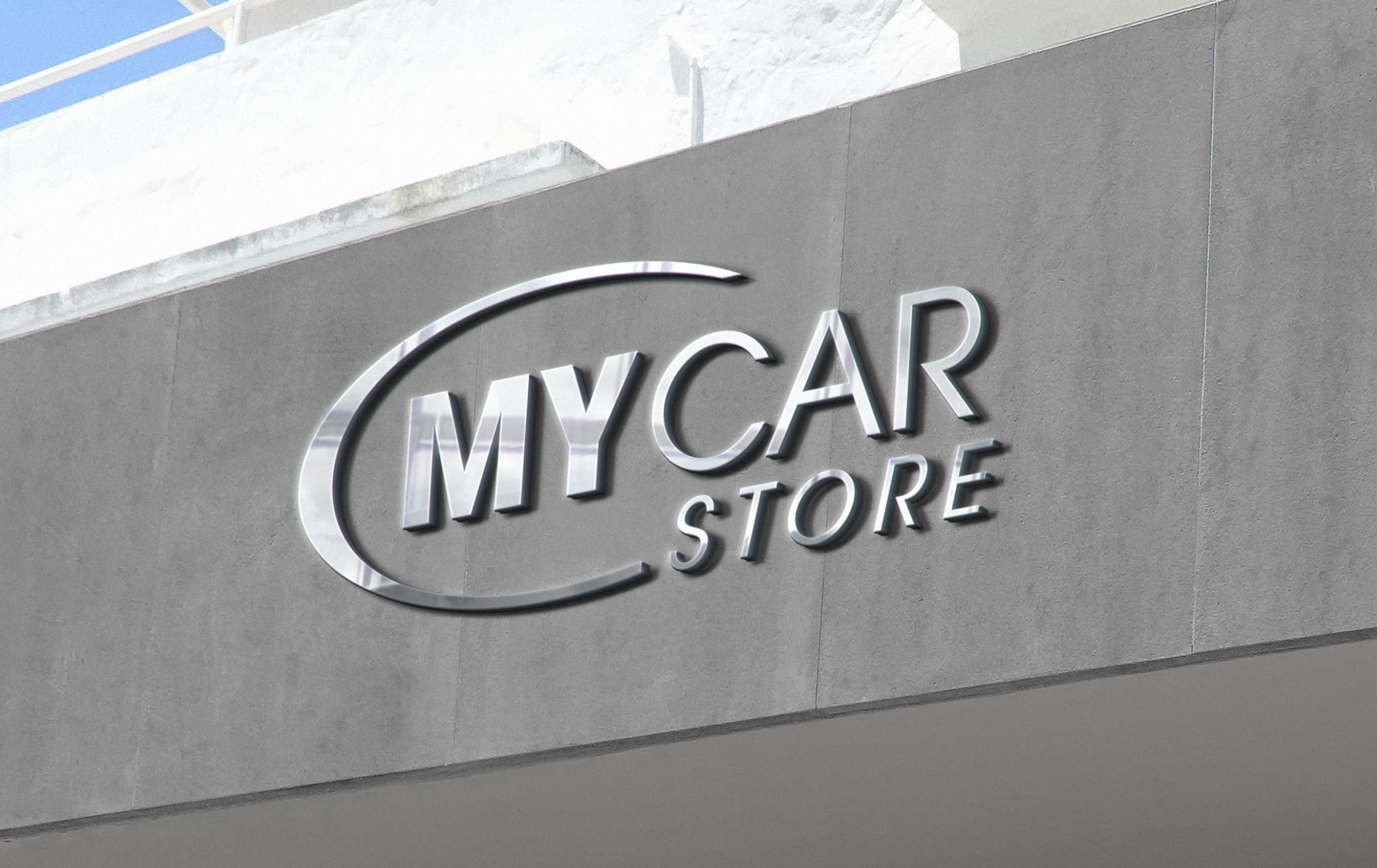 Logo Design by Genie Creative for this project | Design #25531631