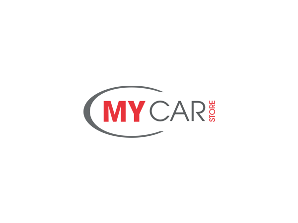Logo Design by yusr for this project | Design #25509328