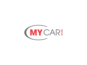 Logo Design by yusr