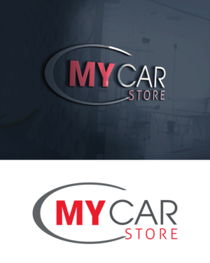 Logo Design by PavanPrajapati