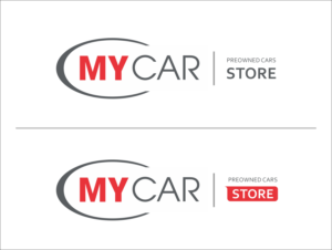 Logo Design by GAURAV555