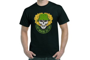 Design de T-shirt par Bryan pour Vapor Fog | Design : #25526376