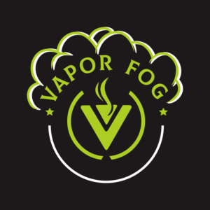Design de T-shirt par HaerType pour Vapor Fog | Design : #25508289